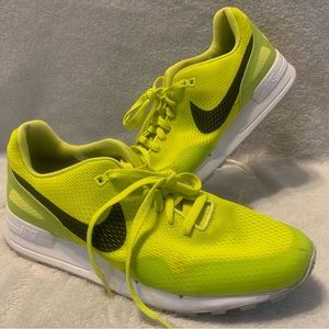 Vintage Nike Pegasus Men’s size 10